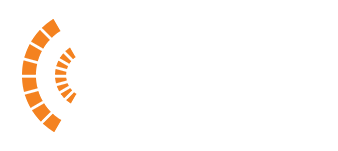 SetB
