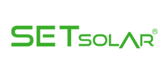SetSoll