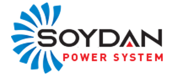Soydann