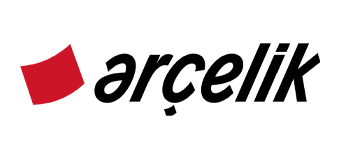 arcelik